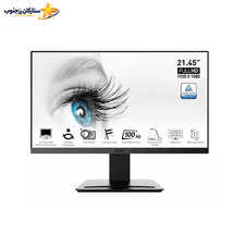 مانیتور 22 اینچی ام اس آی مدل MSI PRO MP223